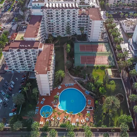 732 New Sea View Americas +wifi