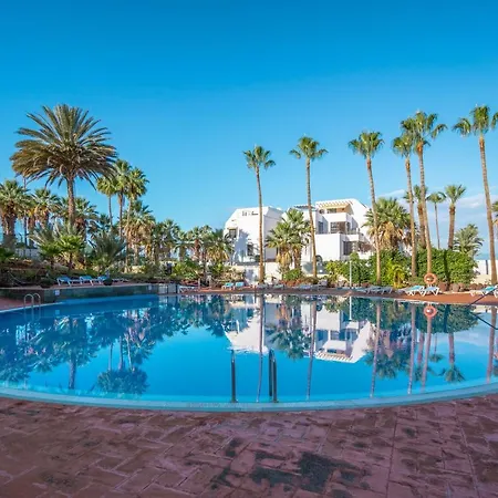 732 New Sea View Americas +wifi Apartmán *