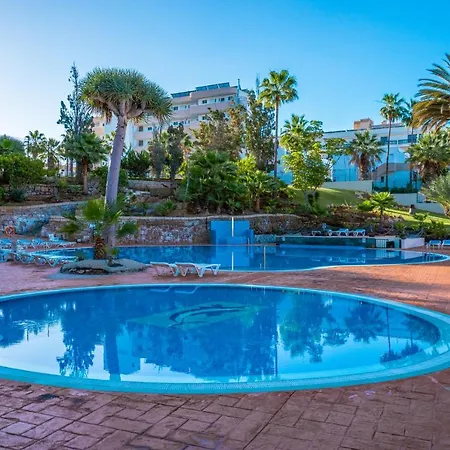 732 New Sea View Americas +wifi Apartmán